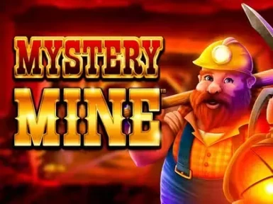 Spinania Casino screenshot