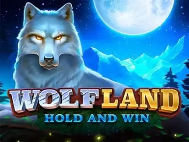 Spinania Casino screenshot