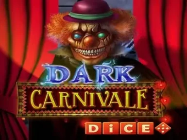 Spinania Casino screenshot